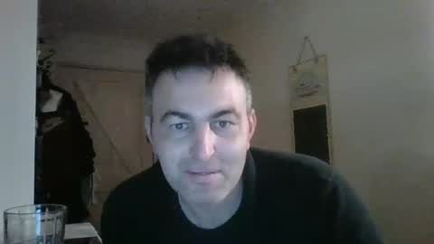 hakfin666 online show from December 2024 06:09:02 AM