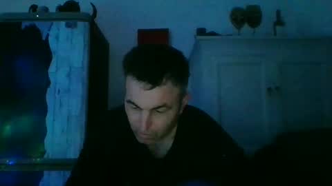 hakfin666 online show from December 2024 06:48:01 AM