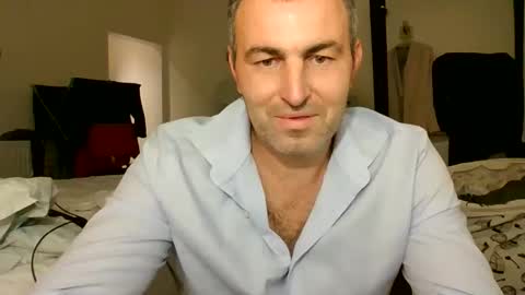 hakfin666 online show from October 2025 02:31:02 AM