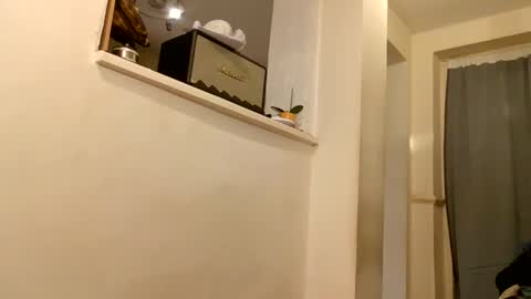 hakfin666 online show from January 2026 06:17:02 AM