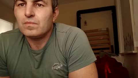 hakfin666 online show from January 2026 07:16:01 PM