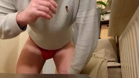 hakfin666 online show from February 2026 05:30:01 AM