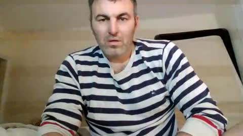 hakfin666 online show from March 2026 03:56:01 AM