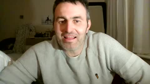 hakfin666 online show from March 2026 10:36:05 PM