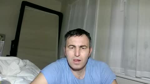 hakfin666 online show from March 2026 05:35:01 AM