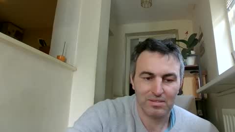 hakfin666 online show from April 2026 08:33:02 AM