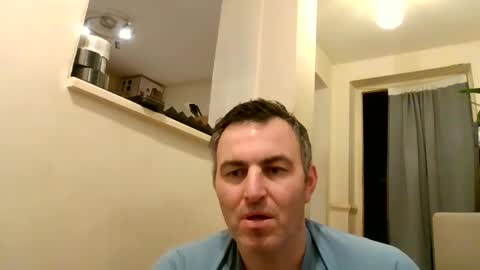 hakfin666 online show from April 2026 05:19:02 AM