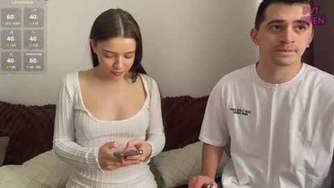 hako emm online show from March 2026 08:16:01 AM