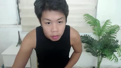 haku020485 online show from January 2026 06:26:01 AM