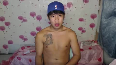 haku020485 online show from January 2026 02:22:02 PM