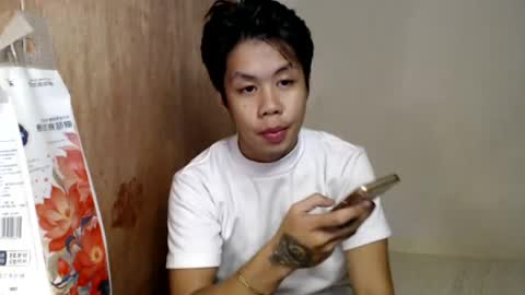 haku020485 online show from June 2026 06:43:01 PM