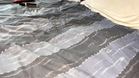 Independent       model  online show from February 2025 08:55:01 PM