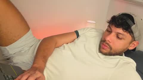 Independent       model  online show from January 2026 10:26:01 PM