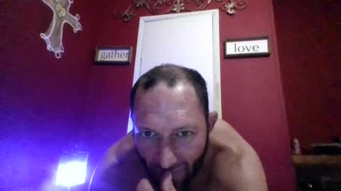 hakunamatata9555 online show from June 2026 05:08:02 AM
