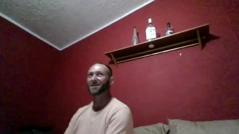 hakunamatata9555 online show from June 2026 07:29:01 PM