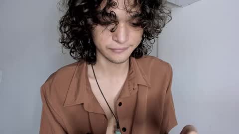 halan online show from December 2024 10:58:01 PM