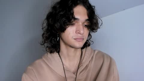 halan online show from December 2024 10:16:02 PM