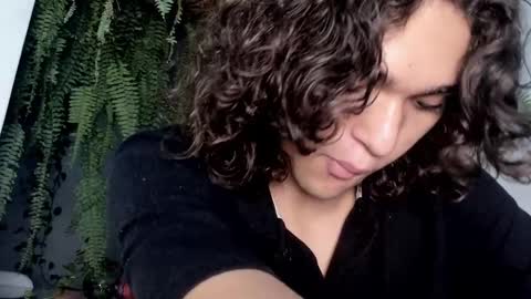 halan online show from February 2025 05:35:02 AM