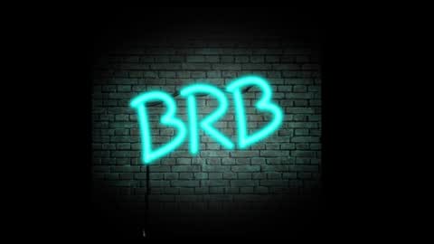 halan online show from February 2025 12:59:02 AM