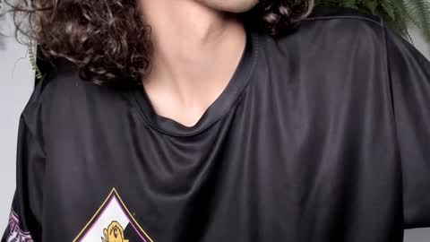 halan online show from February 2025 10:53:02 PM