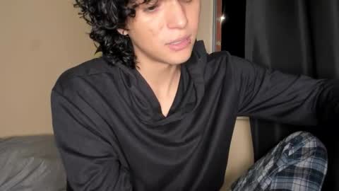 halan online show from November 2025 04:22:02 AM