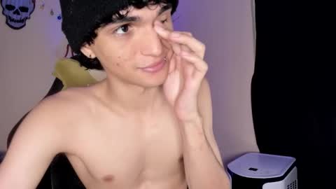 halan online show from December 2025 06:55:02 AM