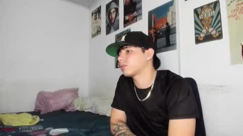 halan online show from December 2025 04:19:01 AM