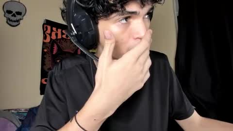 halan online show from February 2026 02:28:01 AM