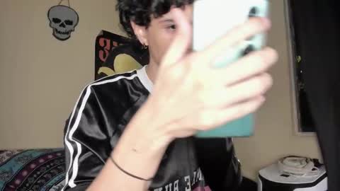 halan online show from February 2026 06:28:01 AM