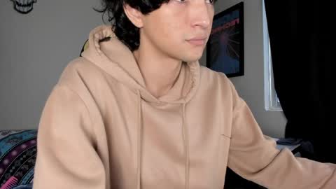 halan online show from March 2026 06:19:02 PM