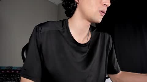 halan online show from April 2026 07:45:01 AM