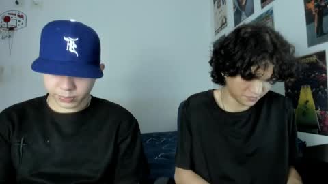 halan online show from April 2026 05:25:01 PM