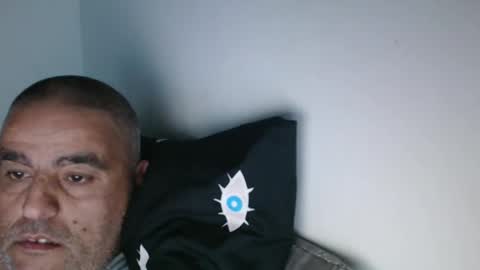 haled_77 online show from December 2024 12:41:01 AM