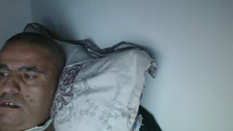 haled_77 online show from November 2025 07:41:02 AM