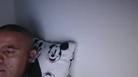 haled_77 online show from February 2026 07:51:01 AM