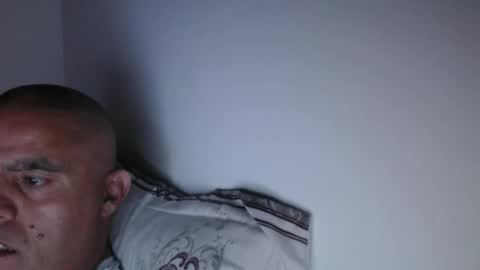 haled_77 online show from April 2026 08:17:02 AM