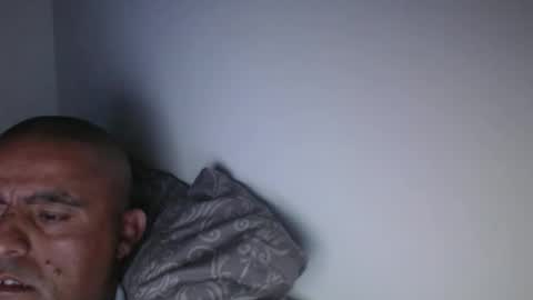 haled_77 online show from May 2026 11:34:04 PM