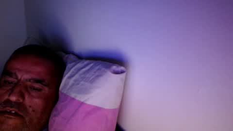 Snapshot of haled_77 chatting on June 2026 09:35:02 PM haled_77 online show from June 2026 09:35:02 PM