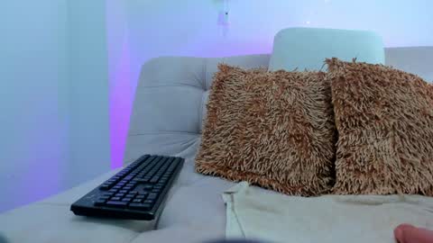 haley01 online show from January 2025 07:07:02 PM