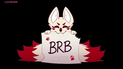 haley_evans_ online show from January 2025 03:37:02 PM