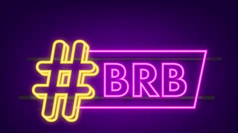 haley_evans_ online show from January 2025 05:37:01 PM