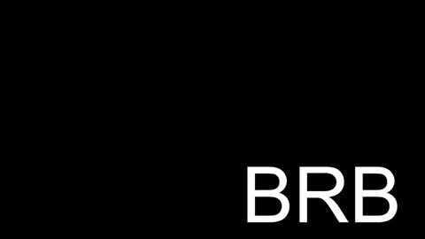 haley_evans_ online show from February 2025 02:01:01 AM