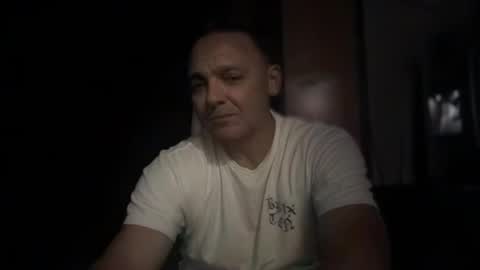 Halesnicolquin online show from September 2025 07:54:01 AM
