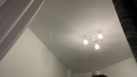 haley_rune online show from February 2025 04:59:02 PM