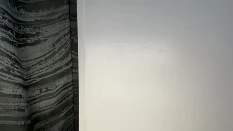 haley_rune online show from February 2025 02:16:02 PM