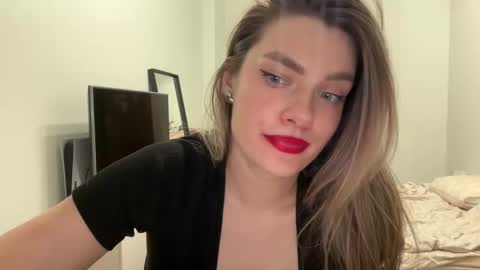 haley_rune online show from March 2025 05:28:02 PM