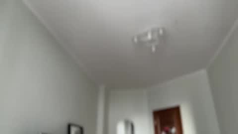 haley_rune online show from October 2025 10:49:01 AM