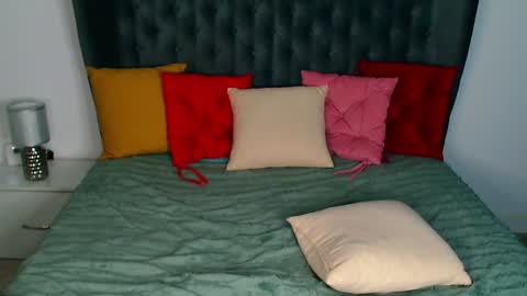 Rose online show from January 2025 01:16:01 AM