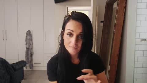 Snapshot of haley_vernandez chatting on October 2025 07:22:01 AM Haley online show from October 2025 07:22:01 AM