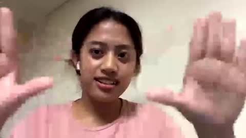 Snapshot of haleyemerling chatting on June 2026 08:42:02 AM Camila online show from June 2026 08:42:02 AM
